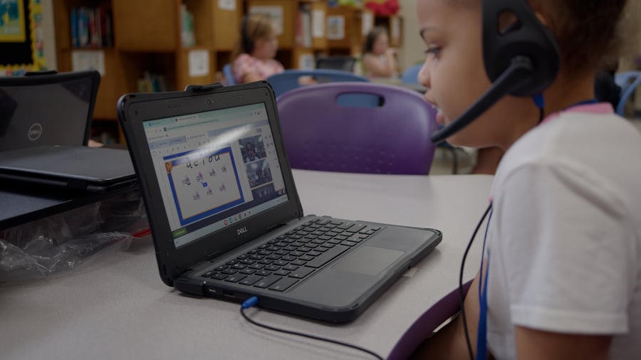 OnYourMark Education and Medley Learning Announce Collaboration to Support Multilingual Learners