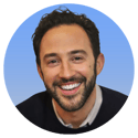 Brandon Cardet-Hernandez - Medley Learning