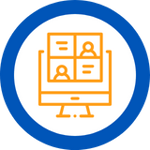 webinar icon