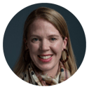 Mindy Sjoblom-2
